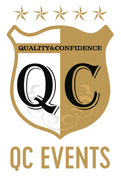 QC Events